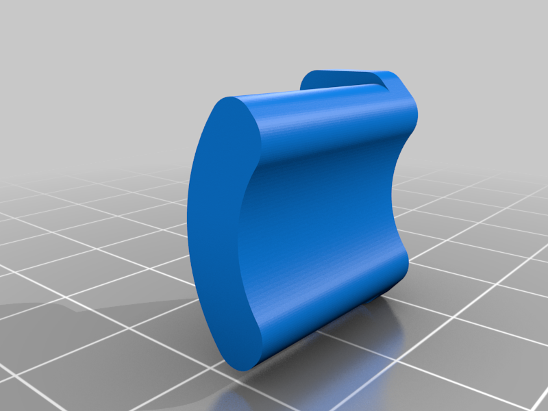 1fce4c64-f62d-4484-a2ae-c2b1debe1d5a
