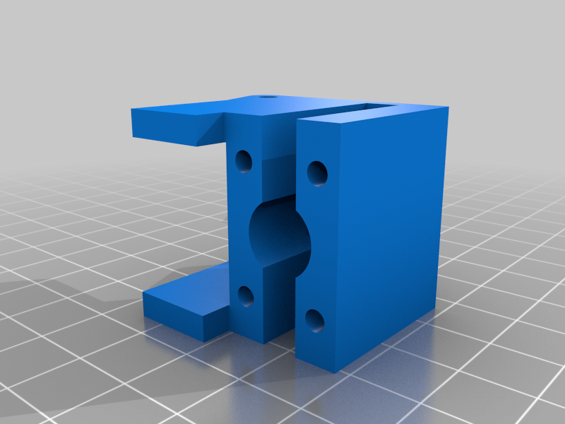 3d6dde0c-d9b1-41fe-bb0f-8f2f336234cb