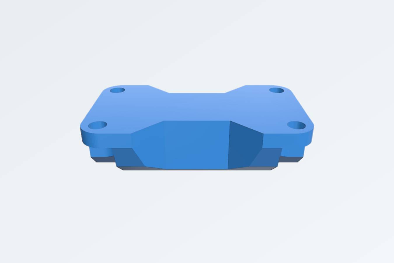 3dce5db4-8cb9-4492-b46f-40dcf05f0ab6