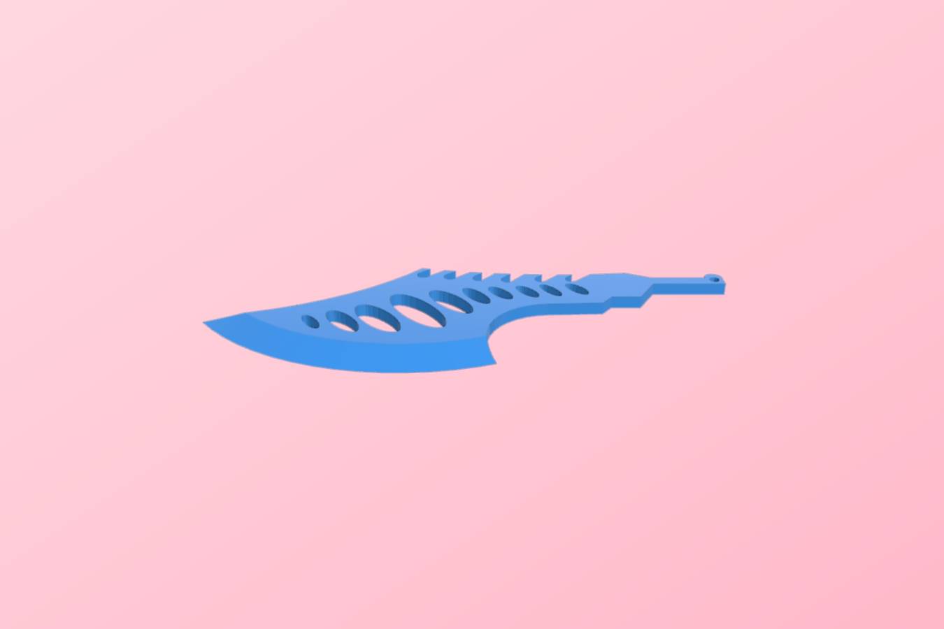 fb3d21c2-e7dd-43d0-85ae-ab30e29fb711