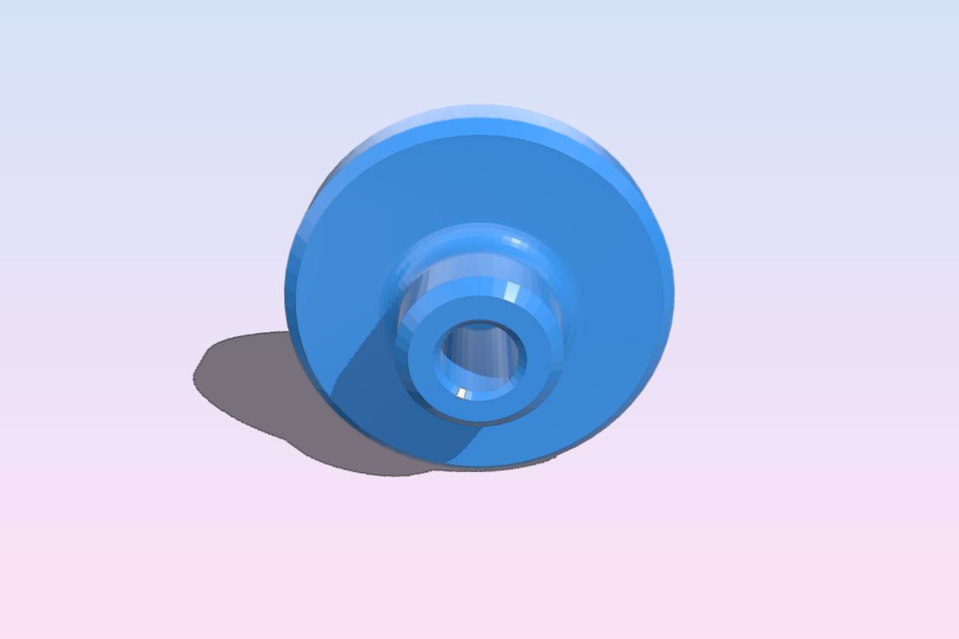 3ae3e555-af67-4037-82b9-8fa38e99ca53