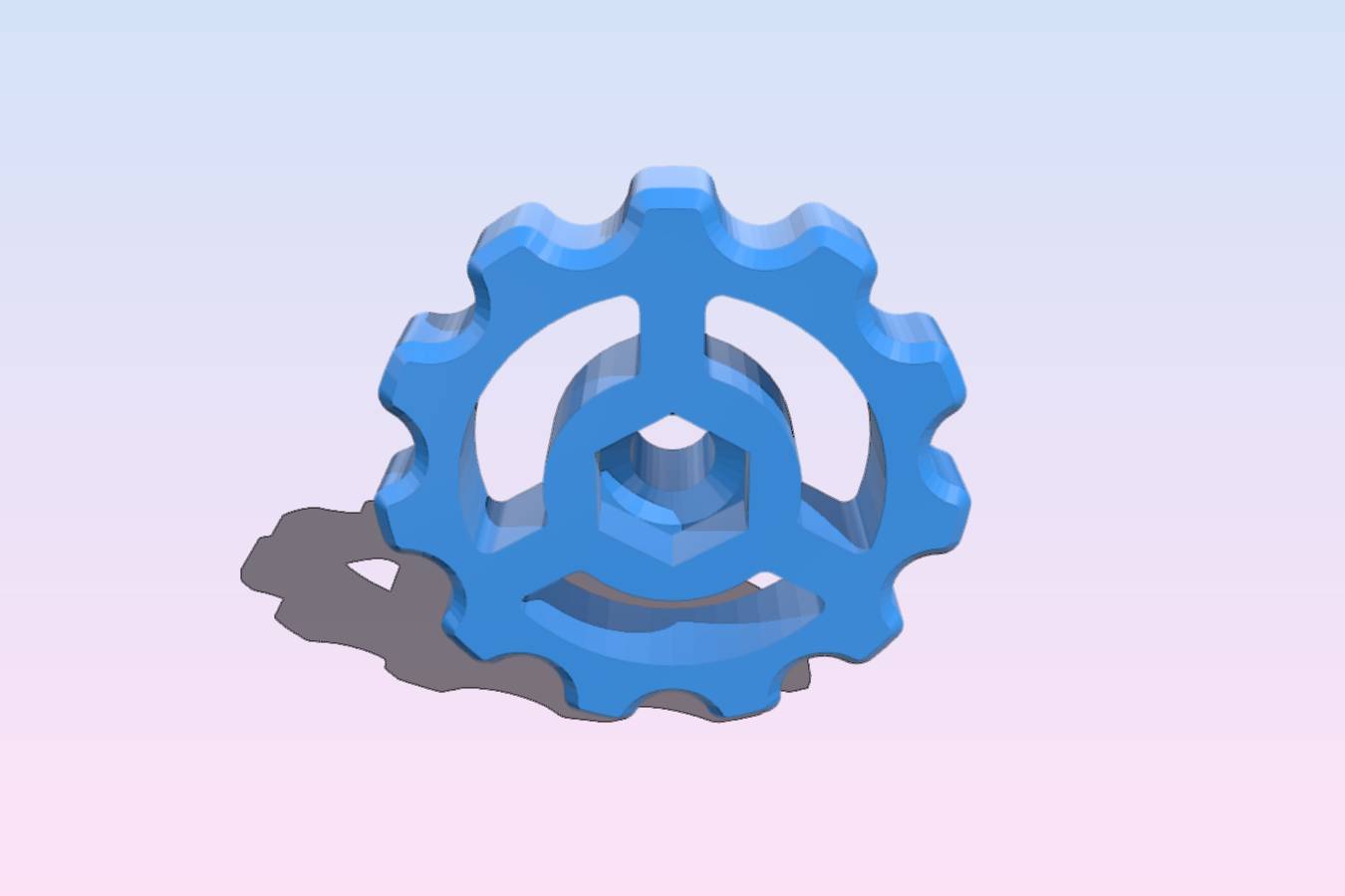 7f69b9d0-d5f4-4f7b-a30c-77f973ead1b8