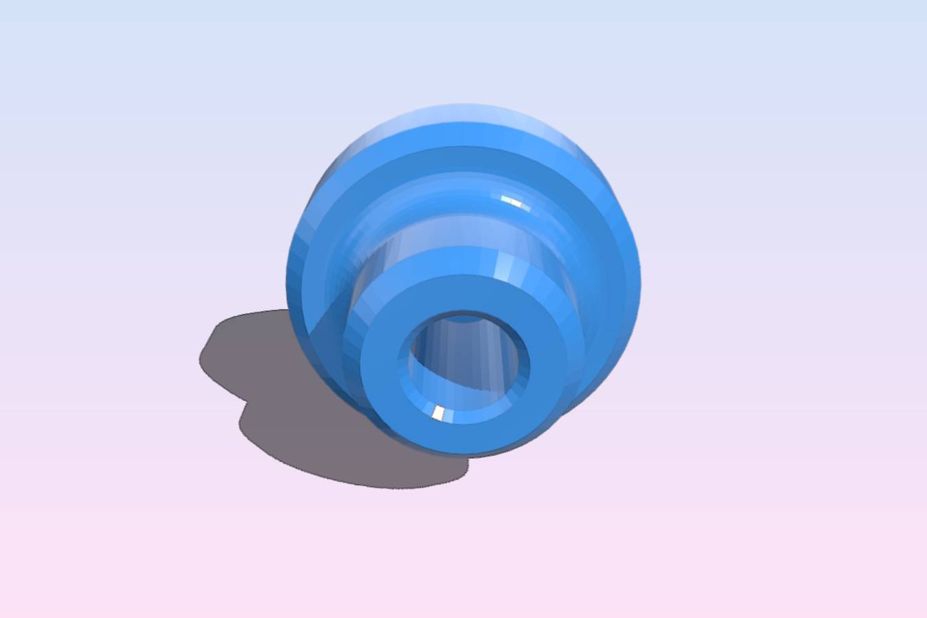 c8543c31-c373-4f93-8366-16c0d6a1acb8
