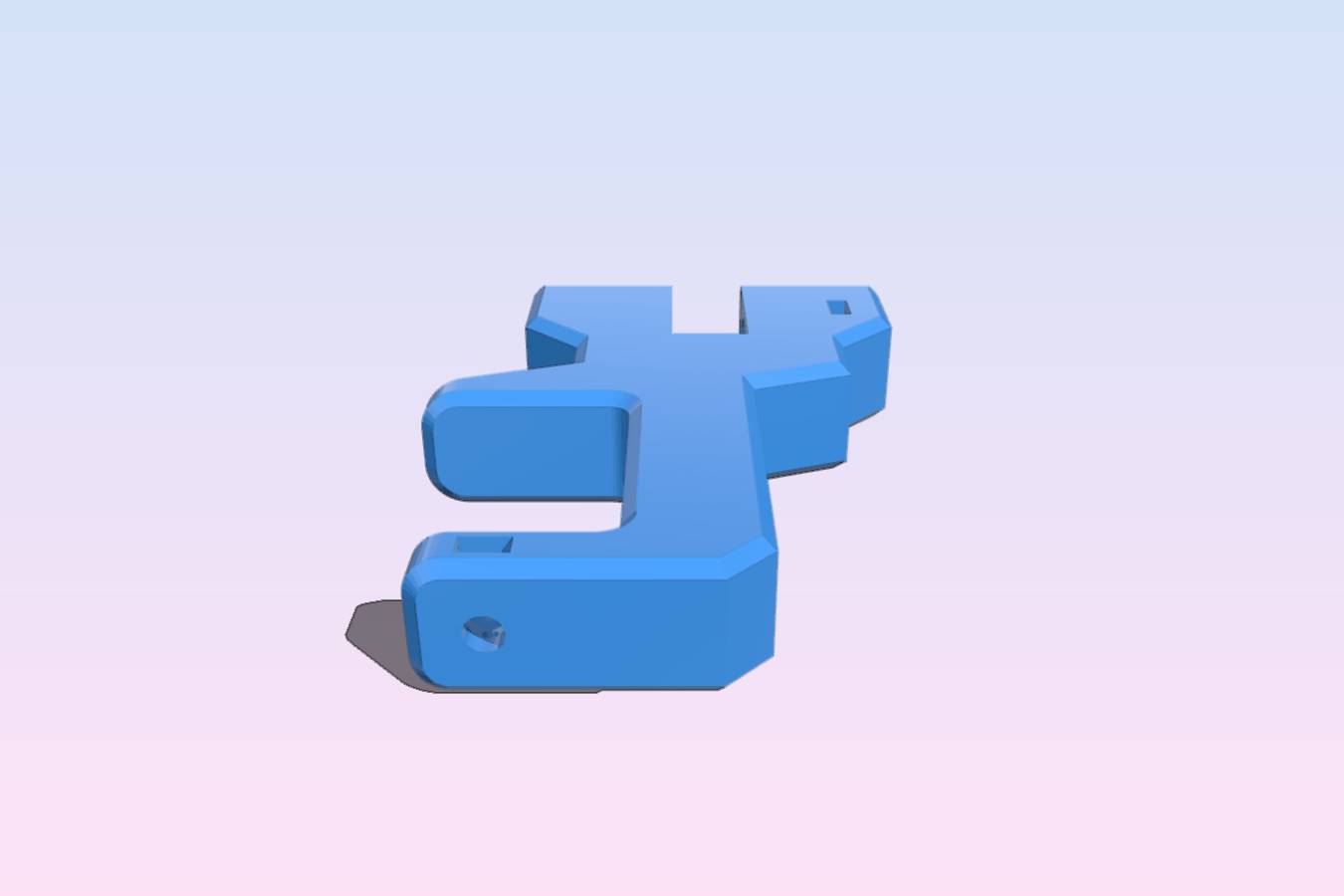 f3728143-d160-4621-bfdd-8fa2a532abd0