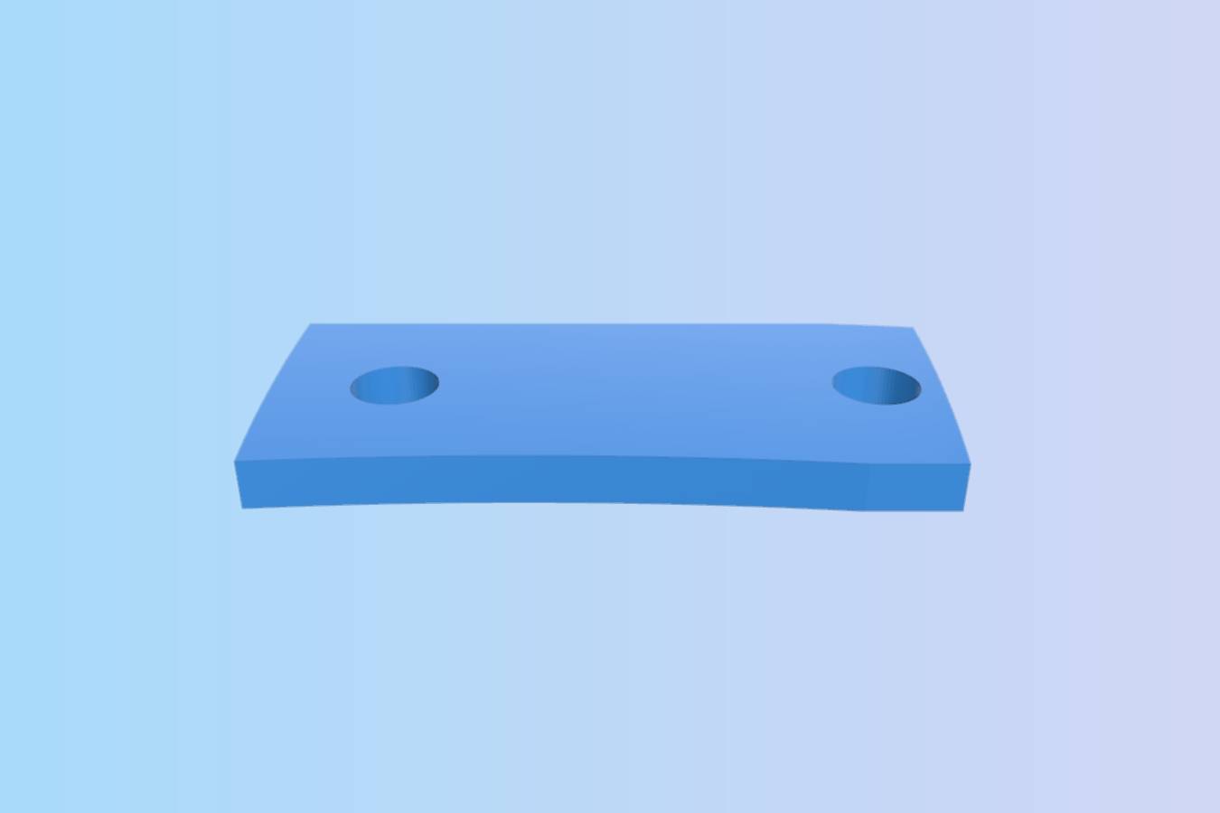 6465e8b6-e173-4fdf-a27a-2b581aad8f0a