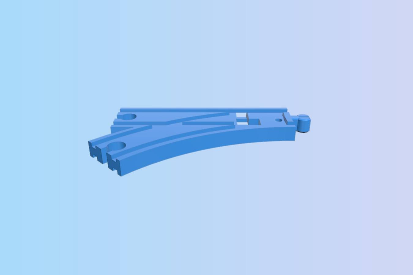 ed8c30fc-c467-4ea8-af5f-cb83c6d06748