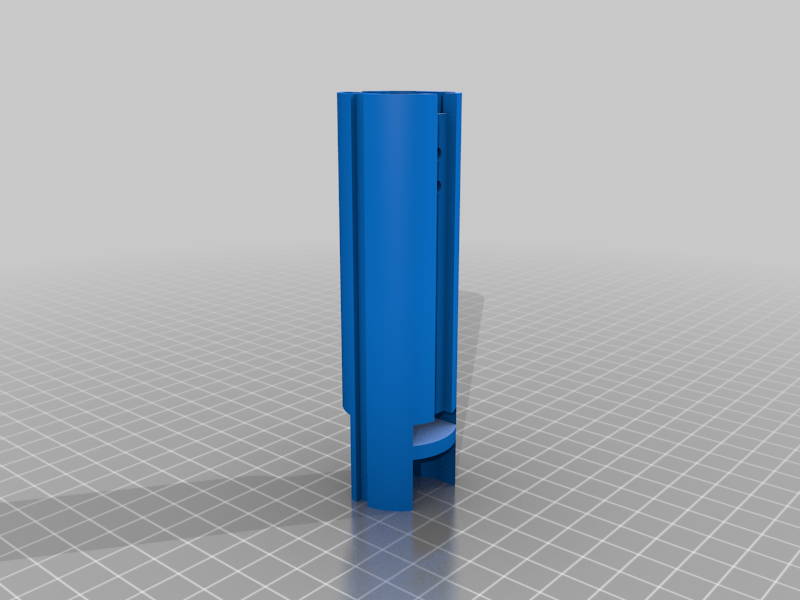 27a84f58-bf52-4b73-ad0f-709c208de57f