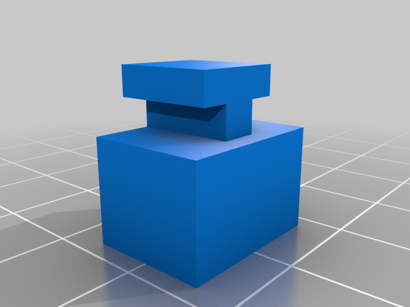 29d14e73-df6f-4b2e-8660-f91e11ad7cb9
