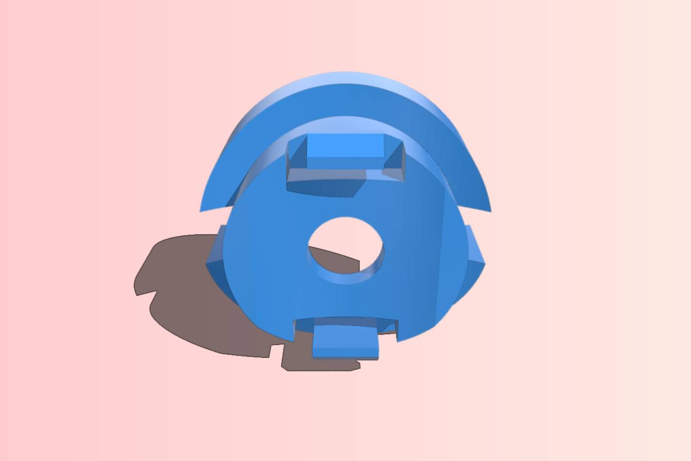 64b9b090-b1f4-4f23-be1e-46ac5c9a64a1