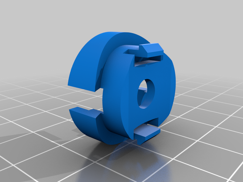 6c478e56-e642-4d52-9ad7-bec96dc9812d