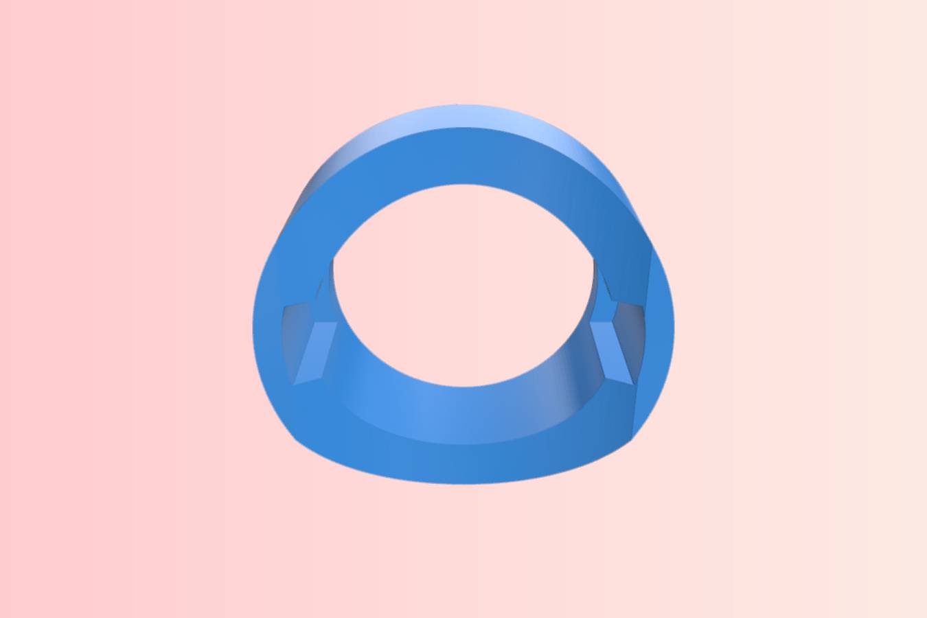 aaa21650-70c5-4be0-a640-11c3da2ce64e