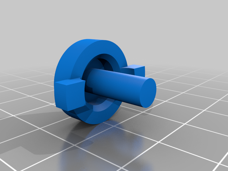c2ec4585-cf26-4ac0-adc8-2d737867340f