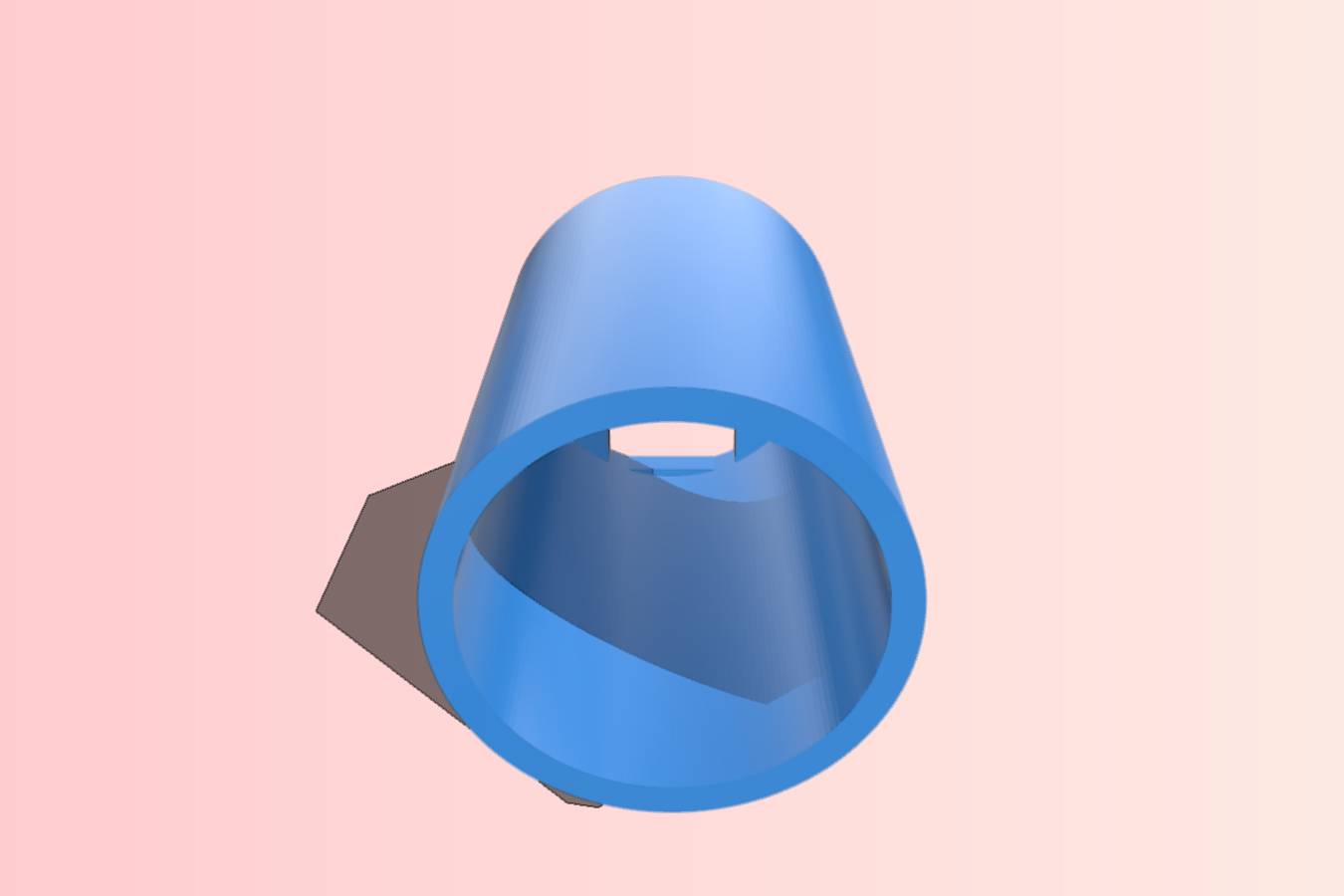 df48e6c6-c12e-46b1-931c-0a5e3d2e21f0