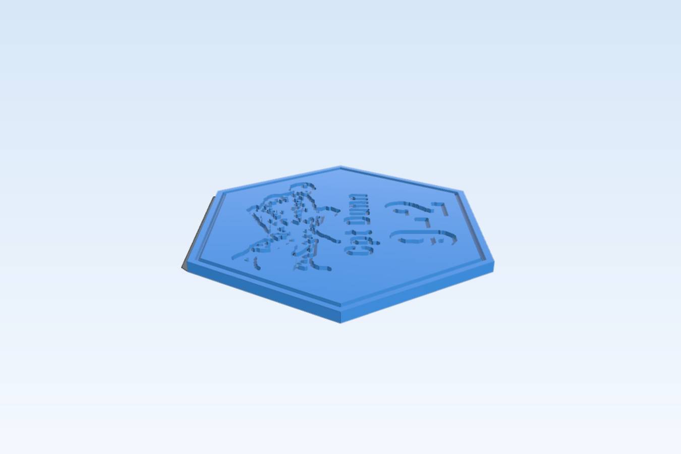 3ba4df67-deac-4eed-8cc0-cbec33ad4b9b
