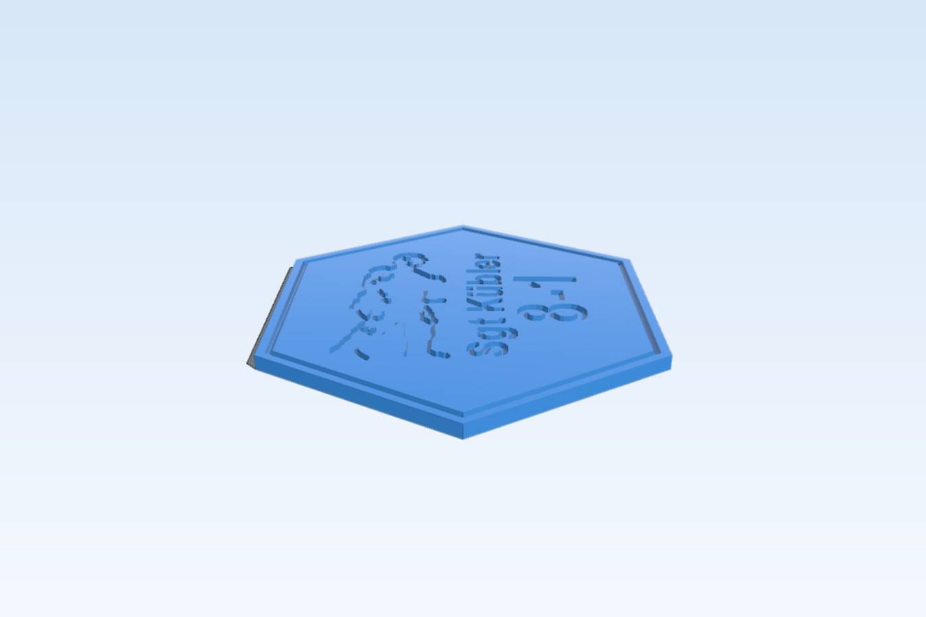 67a75daa-e6aa-47ef-a5a2-4537ca92dabd