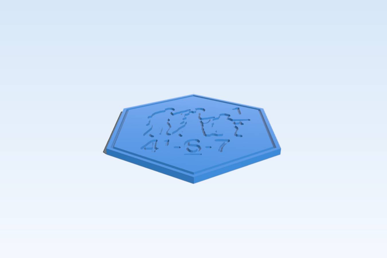 ecb394ad-e3b7-4bc5-b375-1ef24d53f390