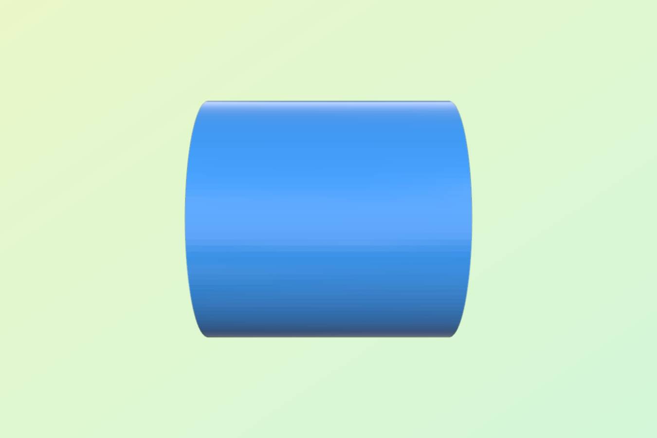 21aaf6d7-4615-4760-9aab-e31af0a5f882