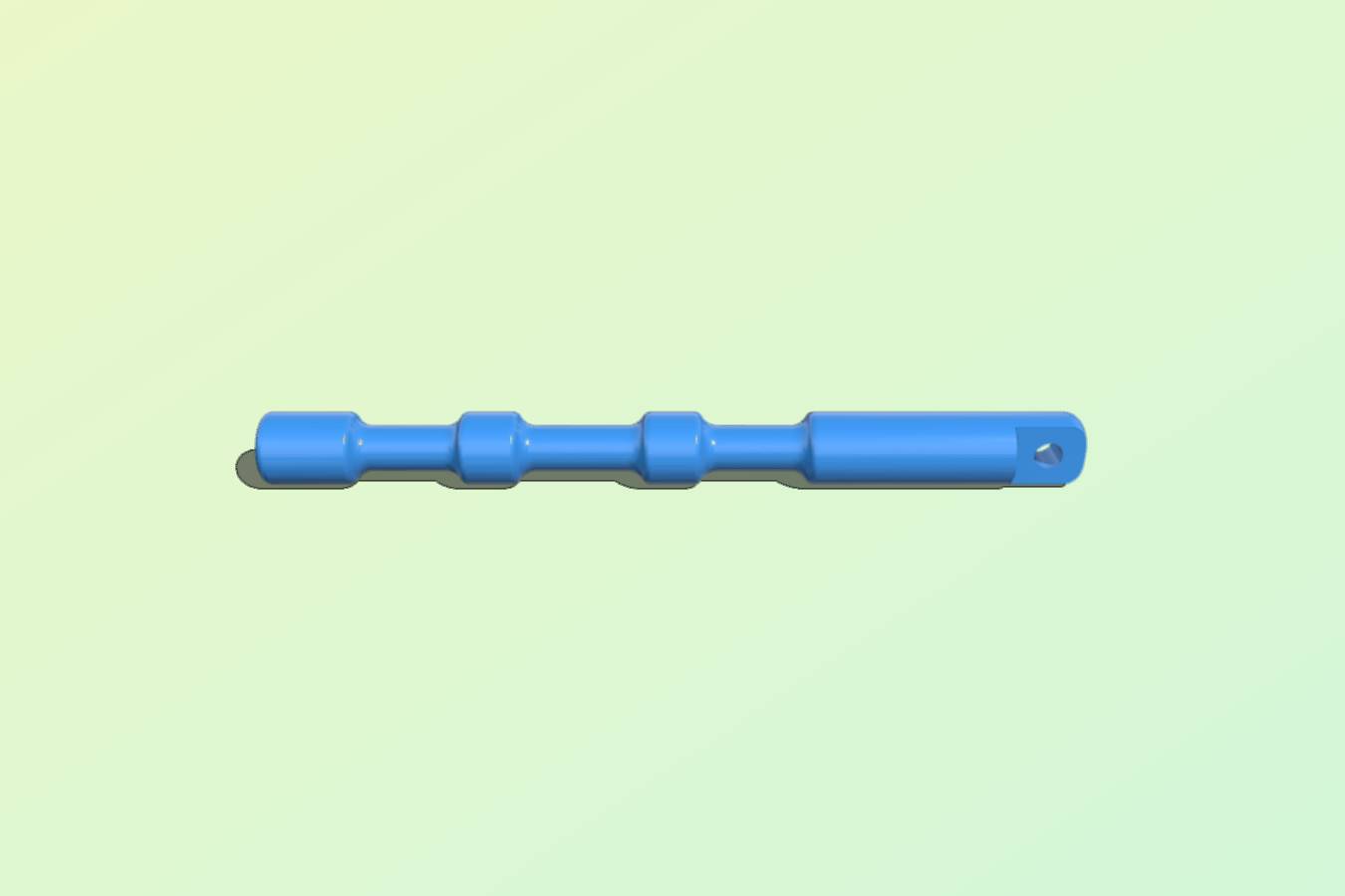 3ffa6946-fdfc-4f03-953f-c38ea541f65f