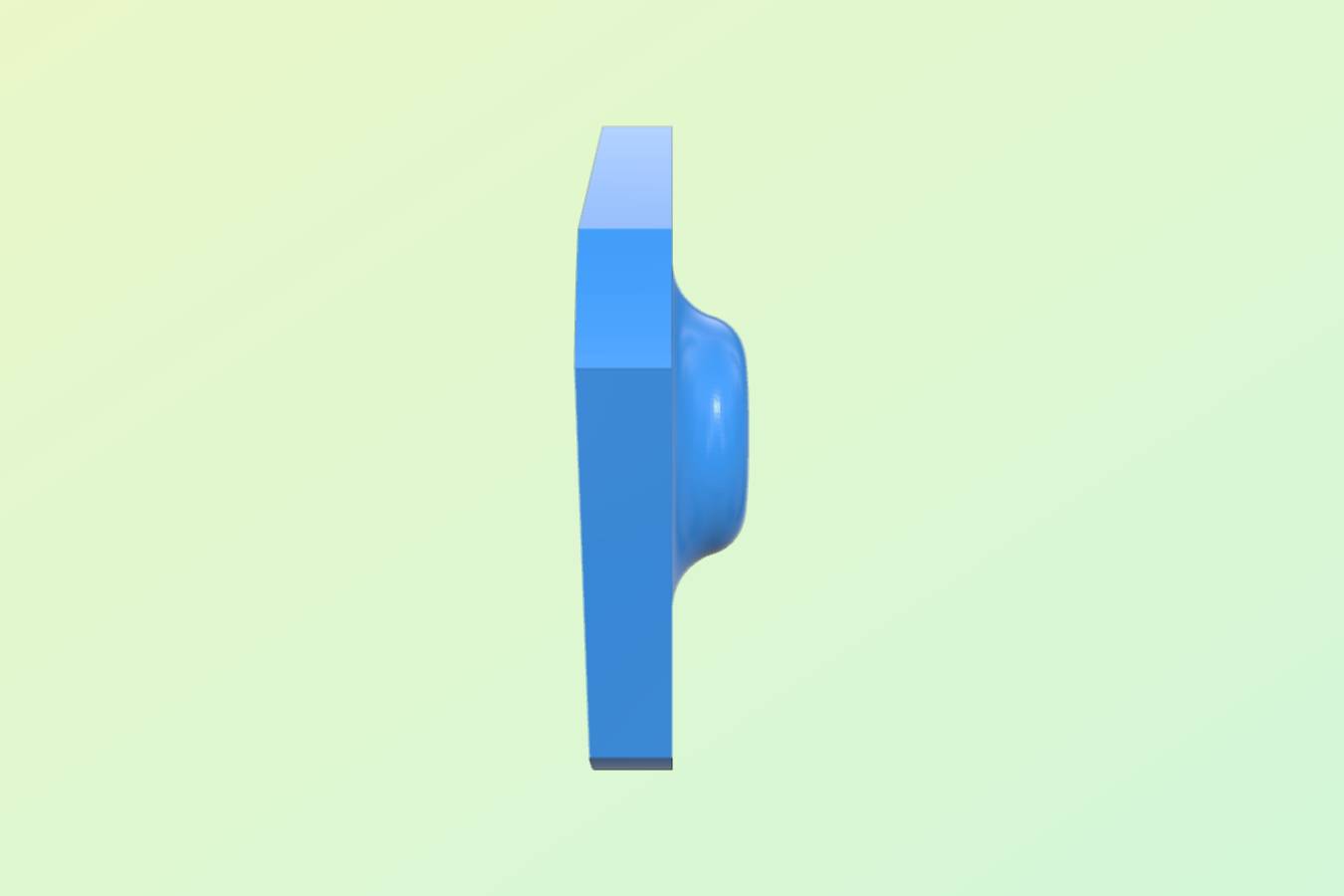 9108ffc6-d7c9-4091-ae6f-c0c00102fc51