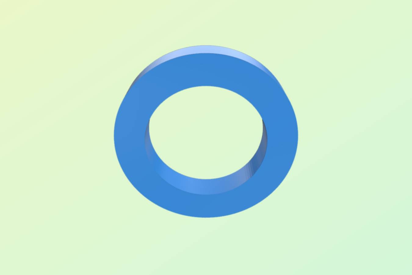 e7922ffe-c9f2-4fd5-95ca-80011ce79b5a