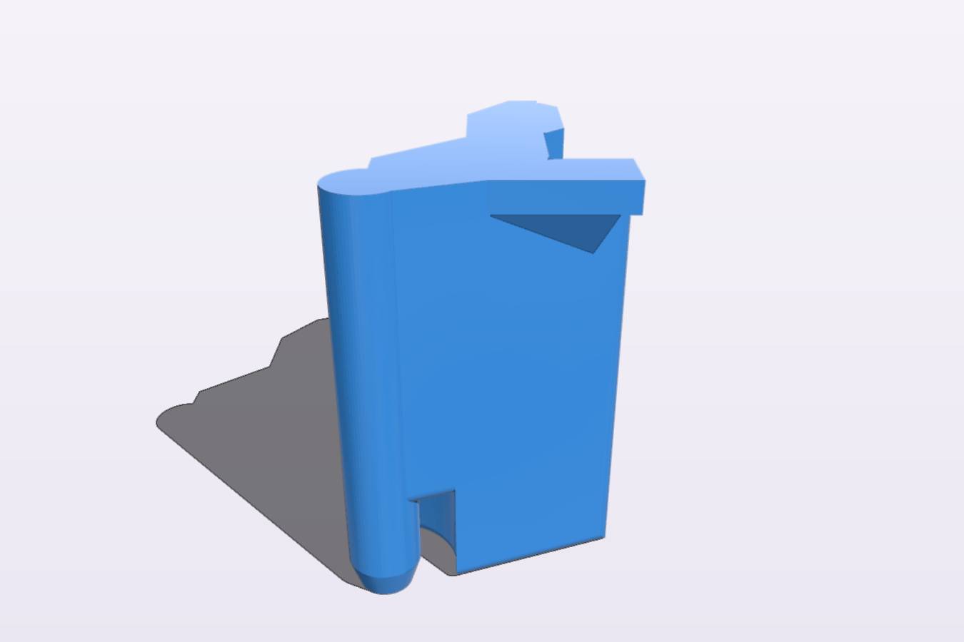 c66b0e33-a9c1-4d63-98dd-d89c0c4c23f9