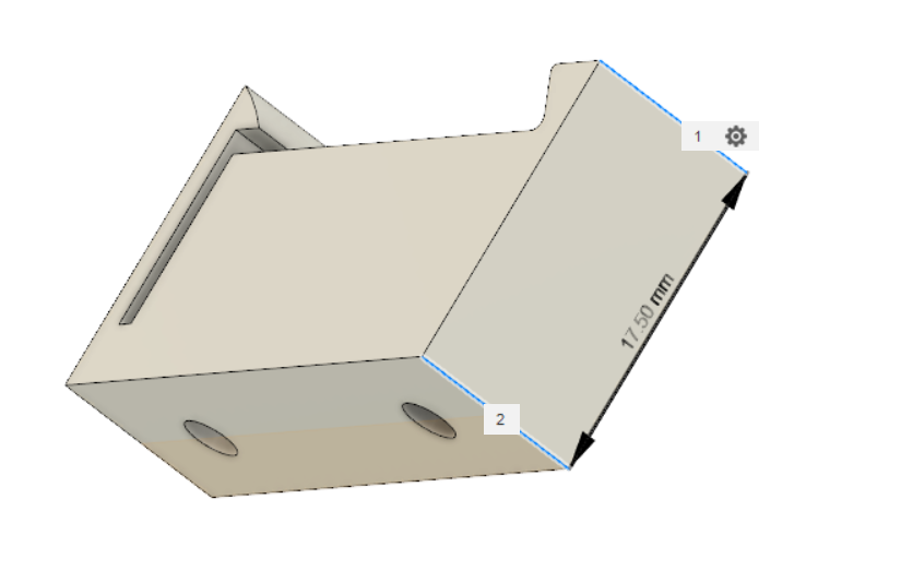 a6e77ef6-2e56-4a57-9e7b-f60e8f5efb1e