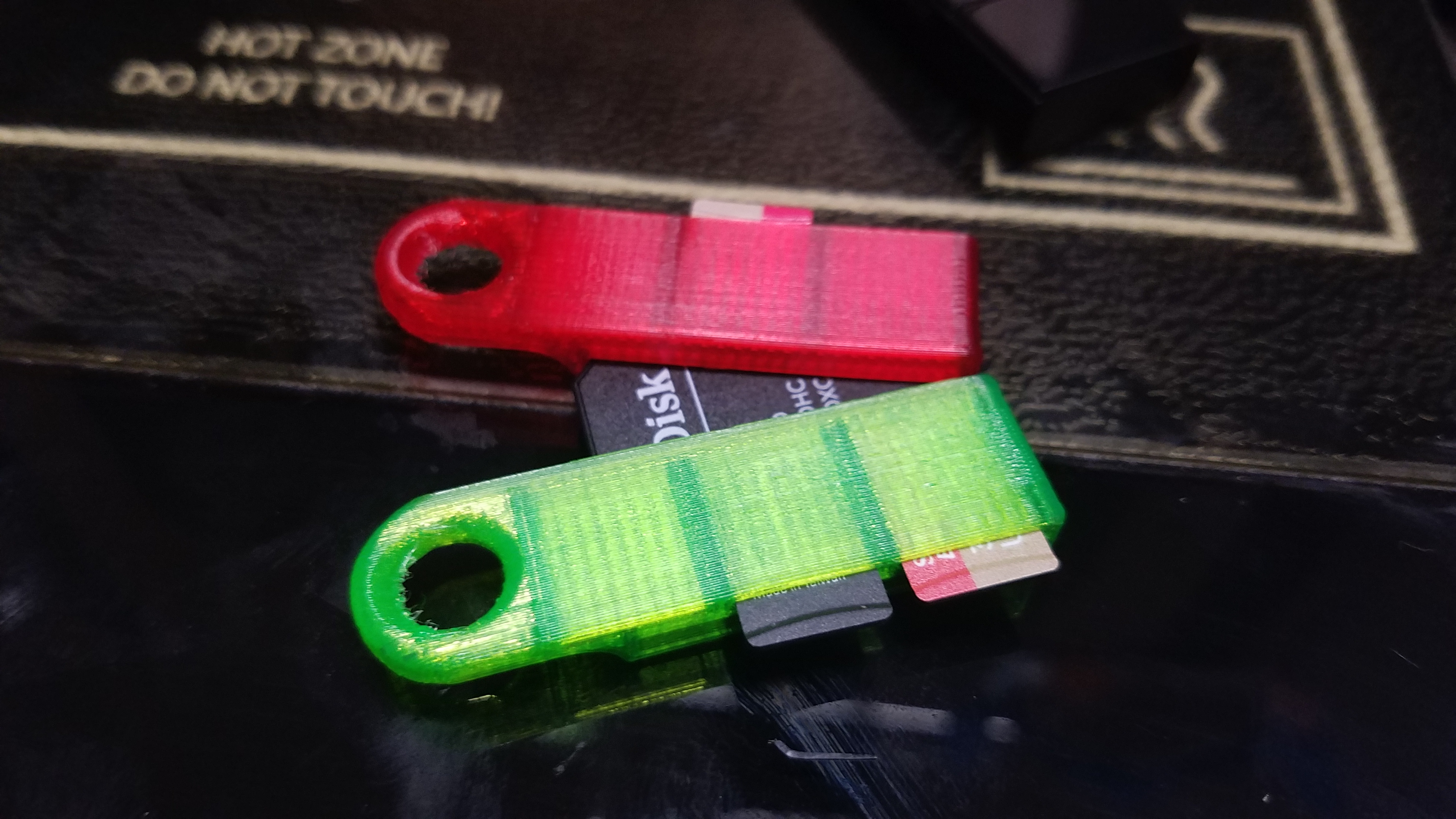 73a2d2c4-5311-48a6-b98e-0e7ecc2a4fbe