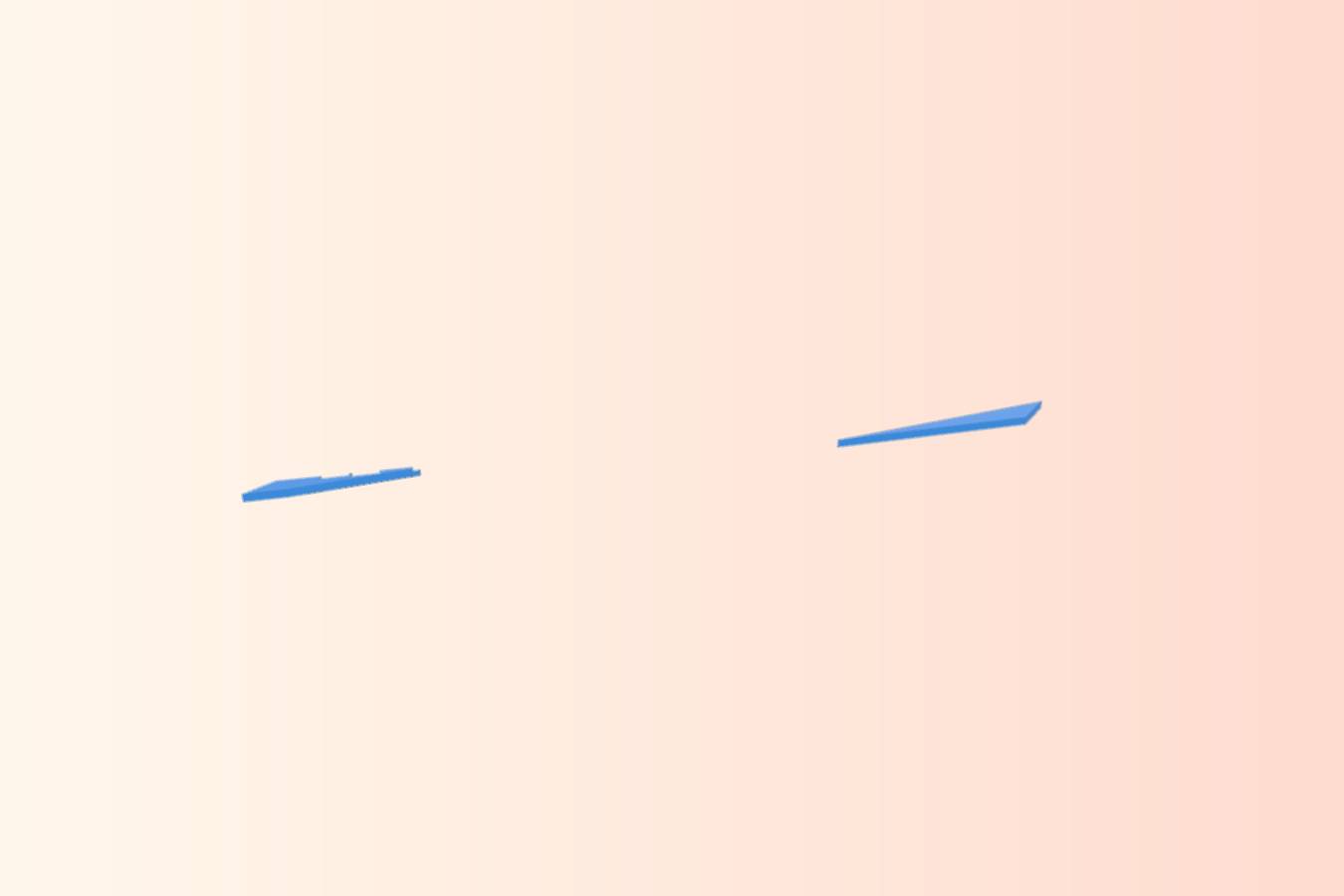 55f4b6f6-8c63-4c6d-ac7d-362d684721f4