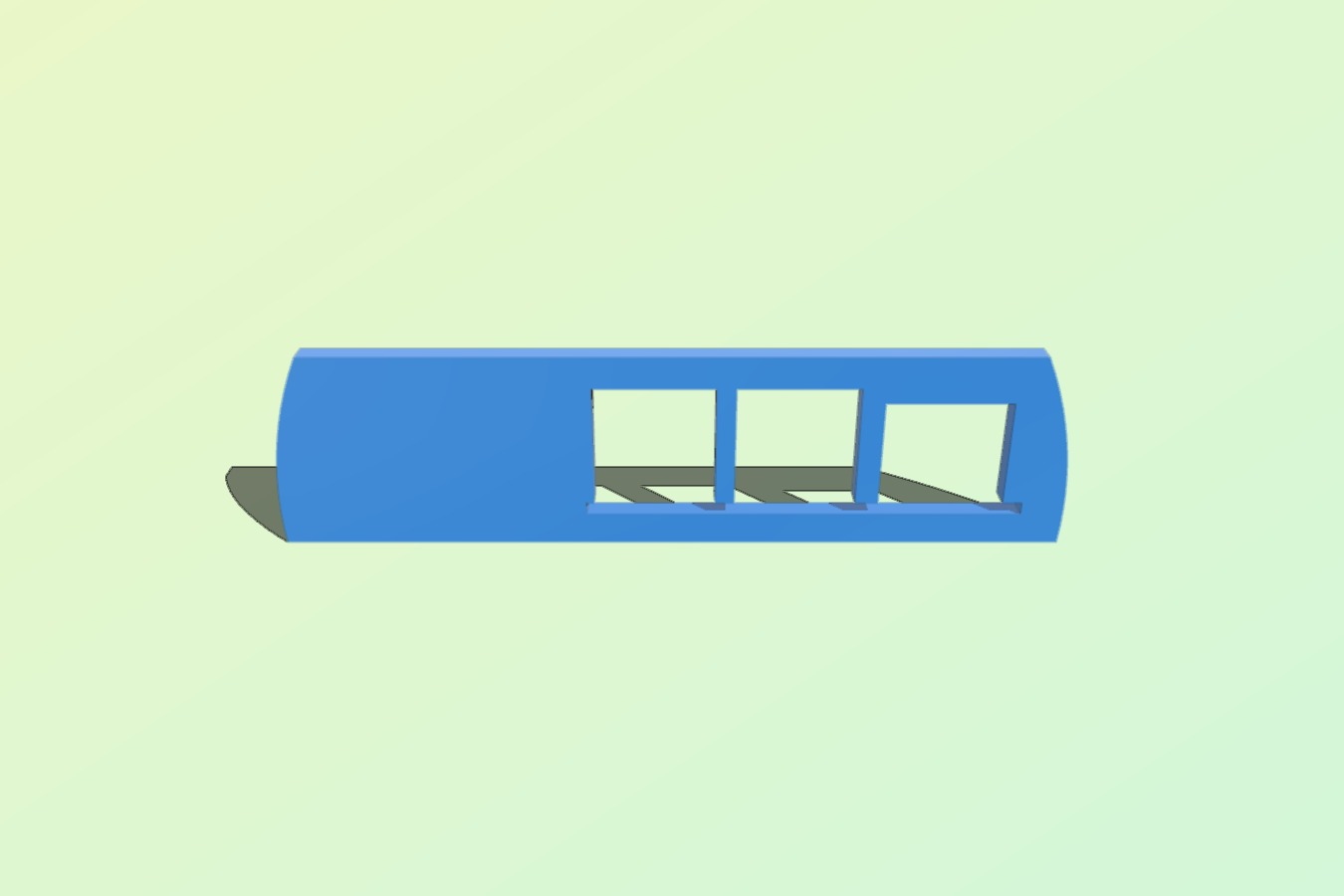 d918b394-9509-4698-a60c-2b1ffc3f0679