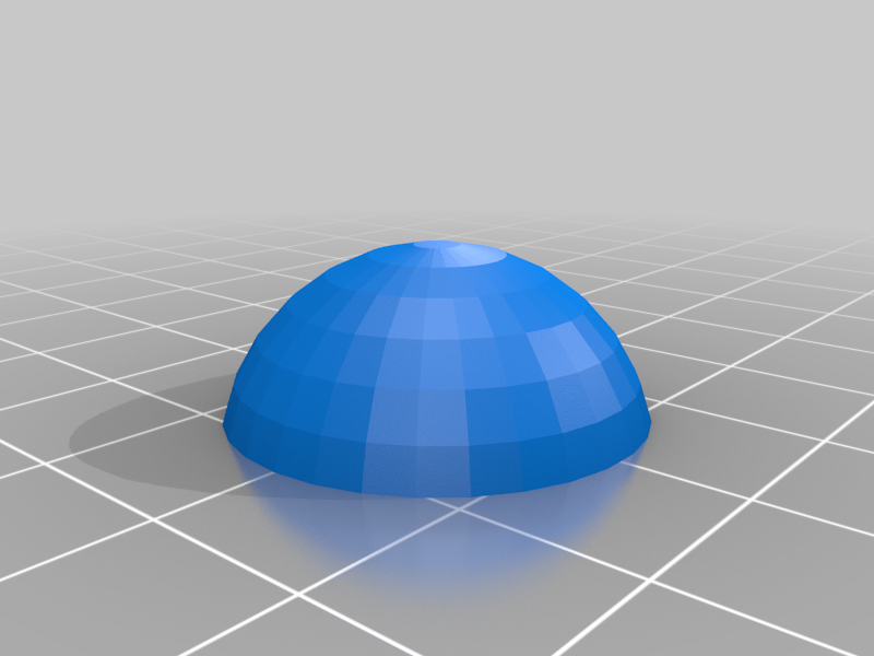 fc5de78c-f2b1-4760-b566-b0b73d22b3c8