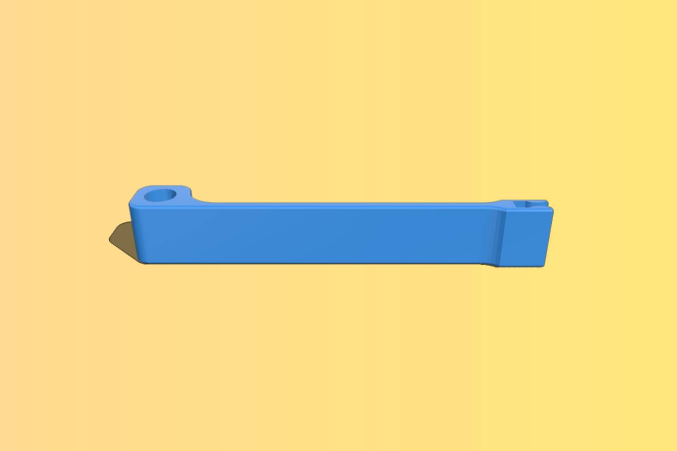0c51f956-2fb0-4795-947d-e0292c16e9aa