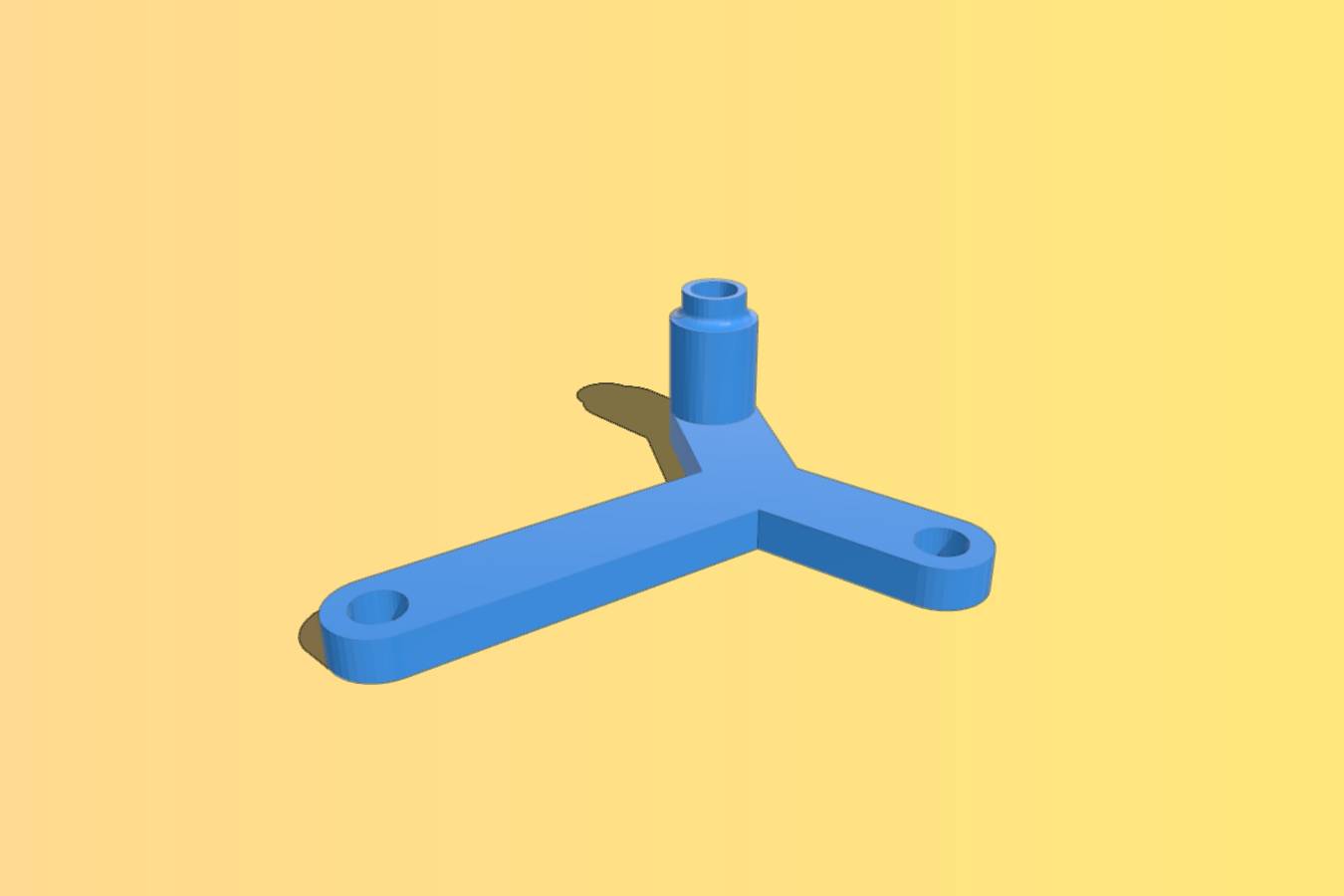 23d1aa09-c392-4139-aac6-700523c390ae