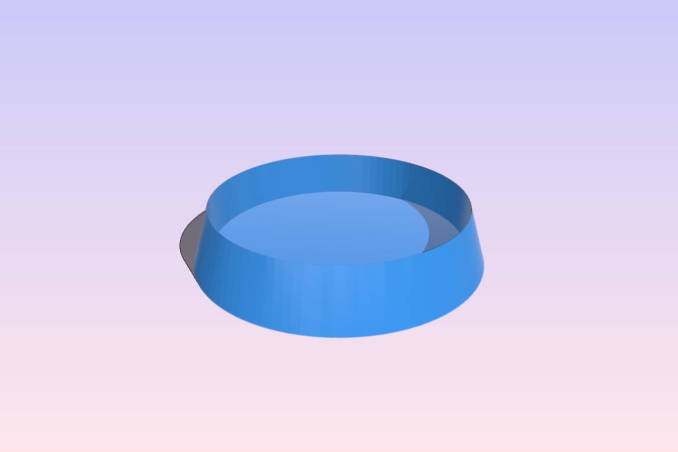 ed54bc1f-5481-40d0-8bef-064a8a01c85f