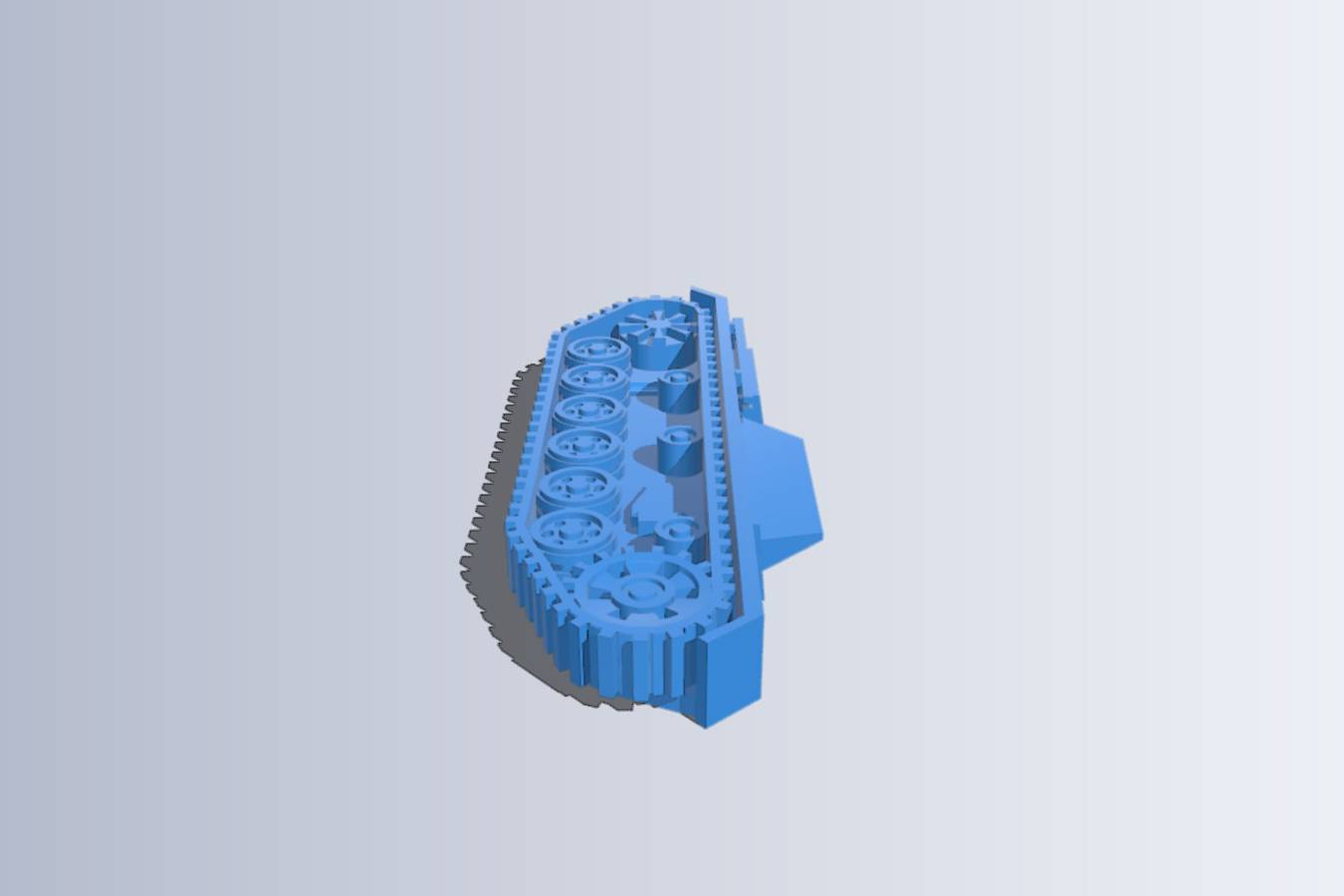 07b407b4-050d-4a9e-8a8e-200fb455344b
