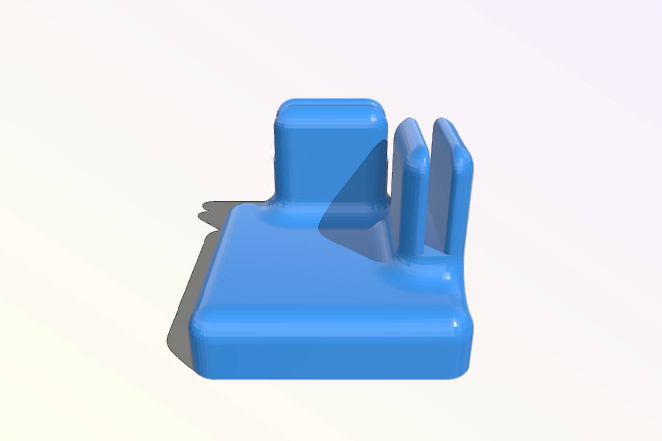 1edc54c7-67bf-4fb2-b223-7f8cbefde6e1