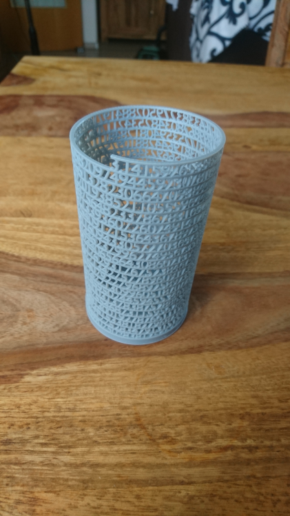 4f770c33-c625-4437-9b42-382a99a13fd0