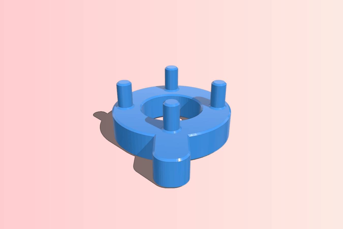c000aaea-a7d3-4e3b-8b8c-851e227a3b34