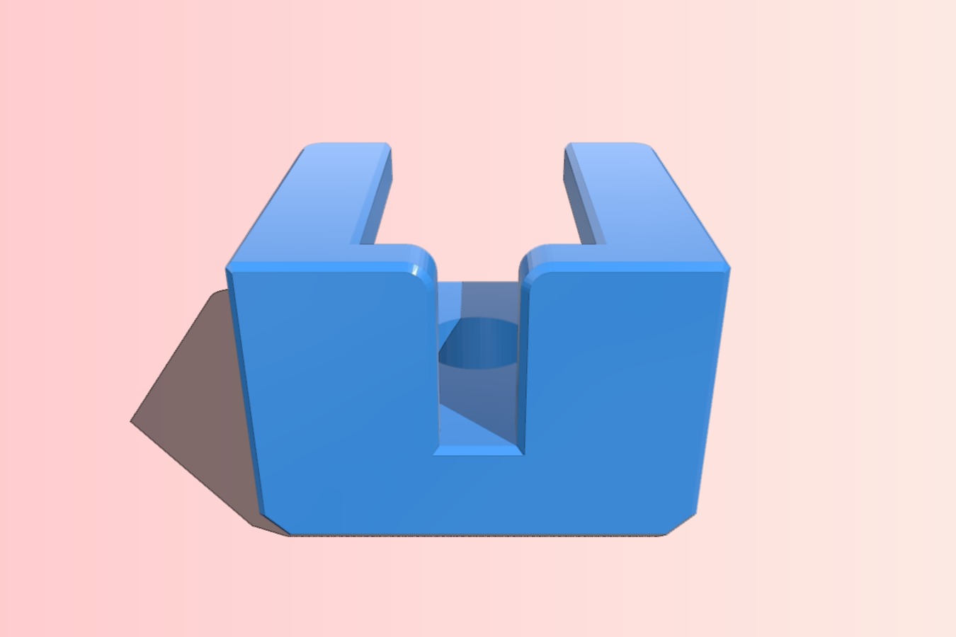 d6f9c1f7-e9ab-478a-a9fd-50c8faf8f93f