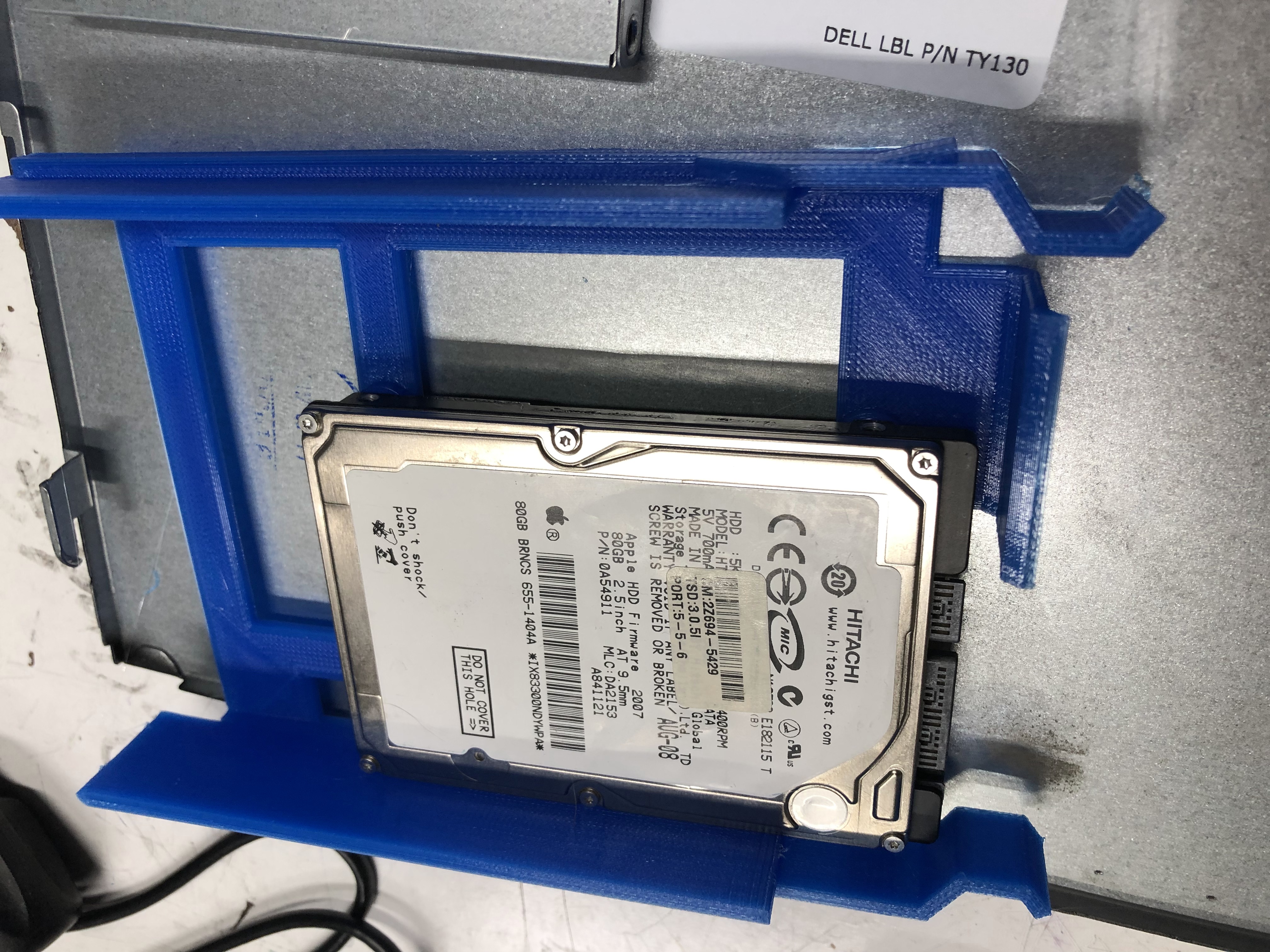 146df002-6f1f-408f-b22d-2254e1ae39ab