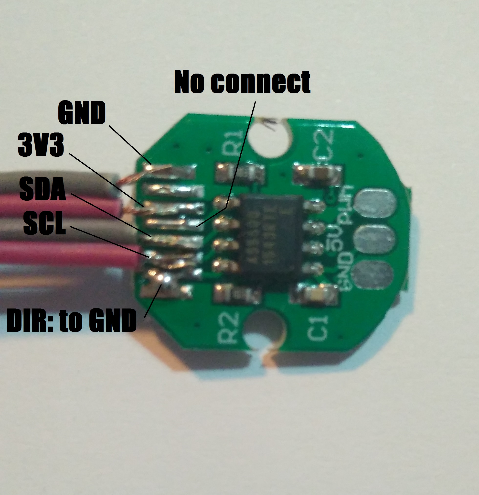 80fb8a63-d436-4e27-aec6-bb7391ca681c