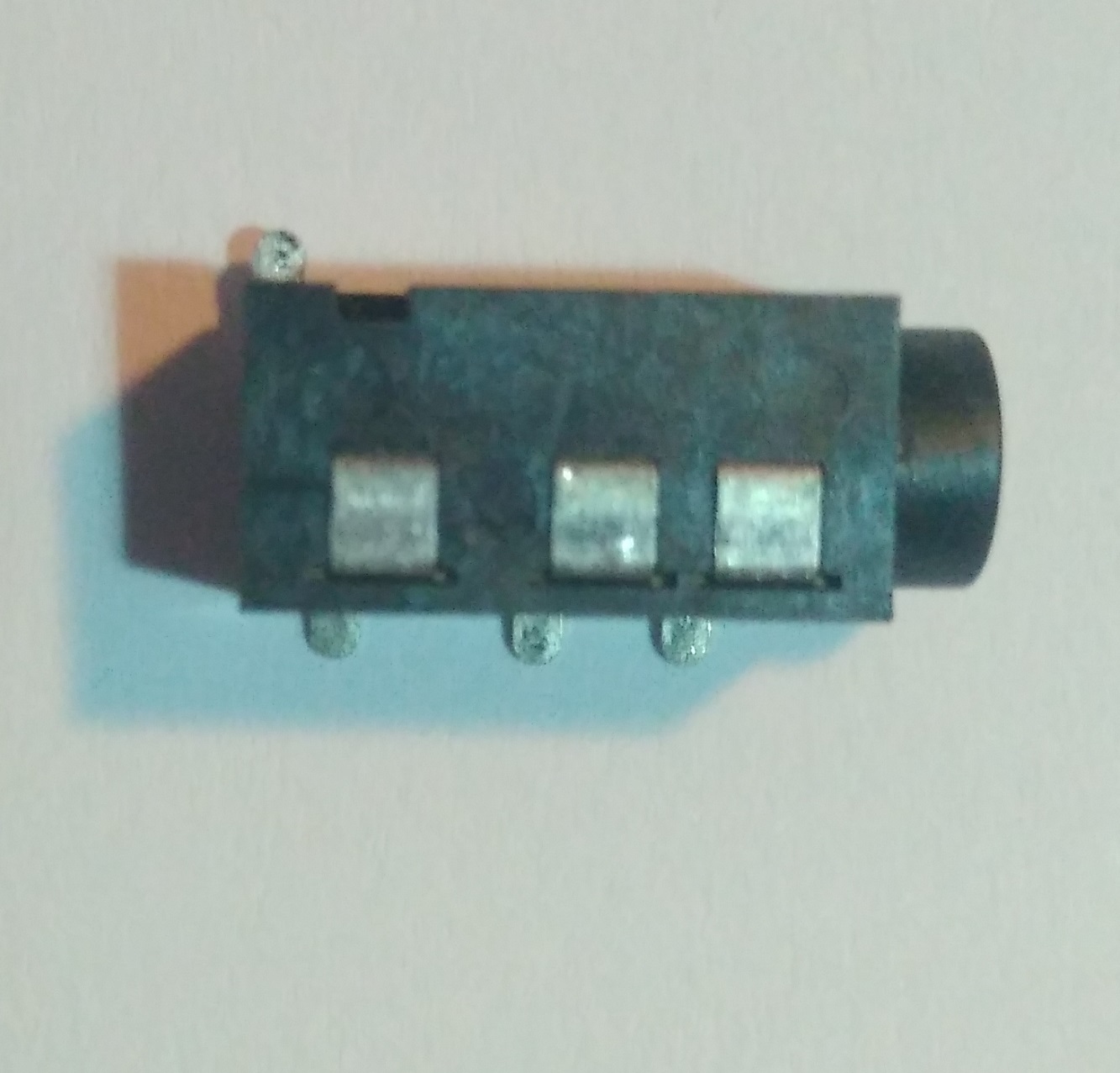 8bbfa86e-d4aa-4948-8f38-e76e6040ca16
