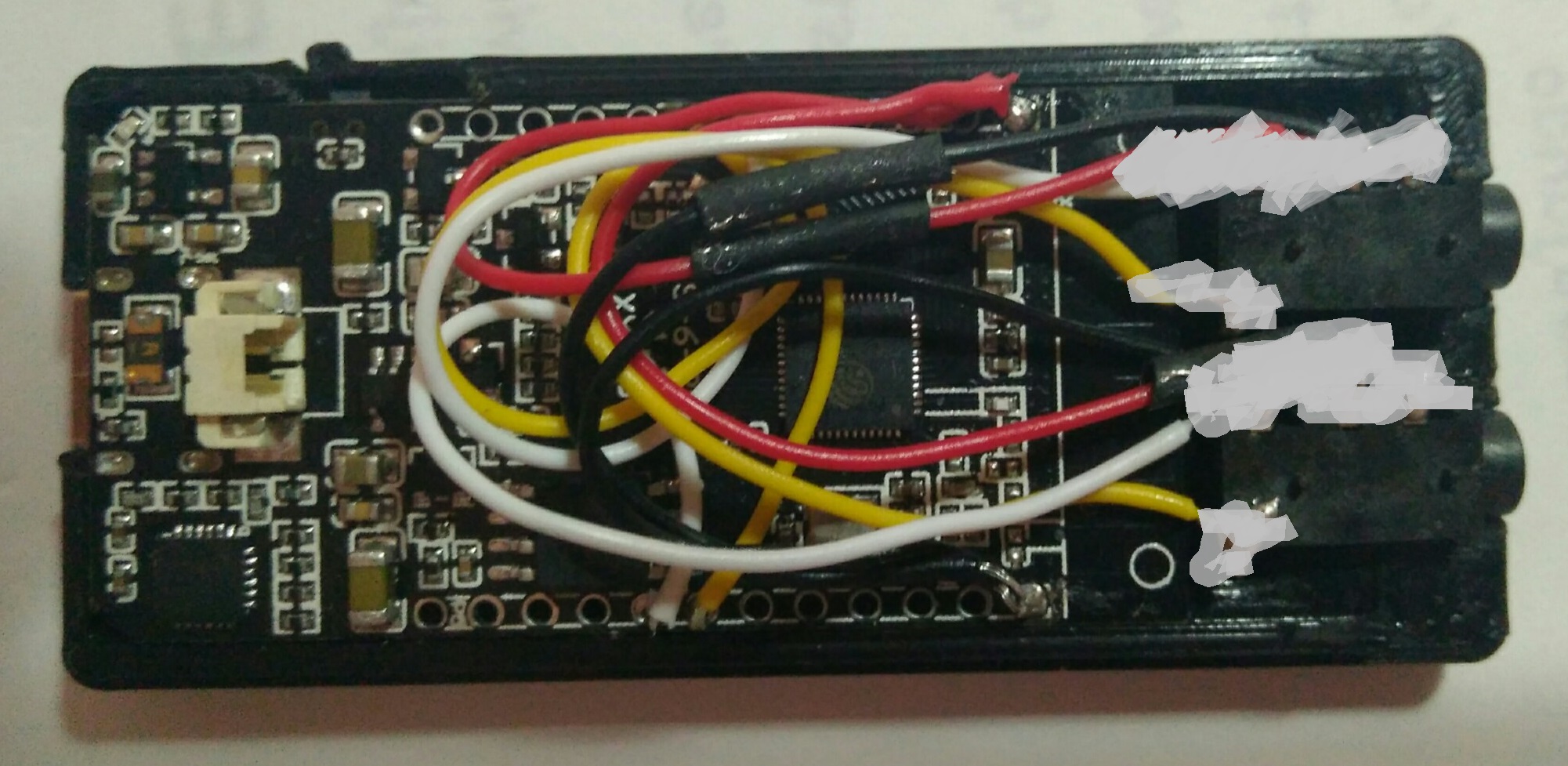 8db2f324-8ecb-4b0a-9cd6-a12082721d6b