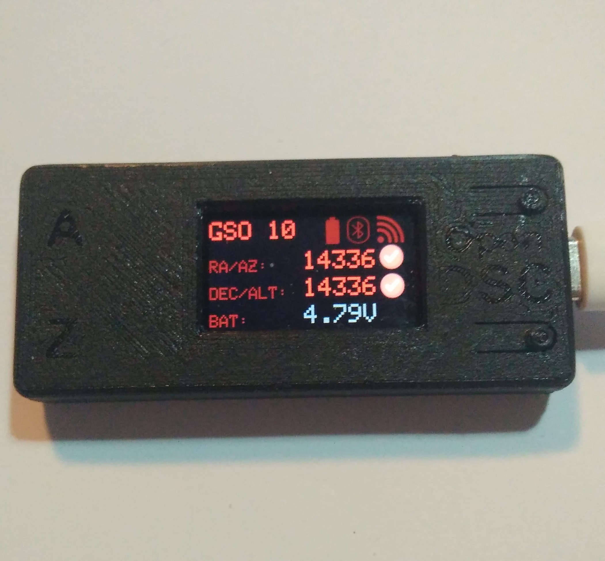 fd6249f5-27db-405f-9596-eda065d2cfcc