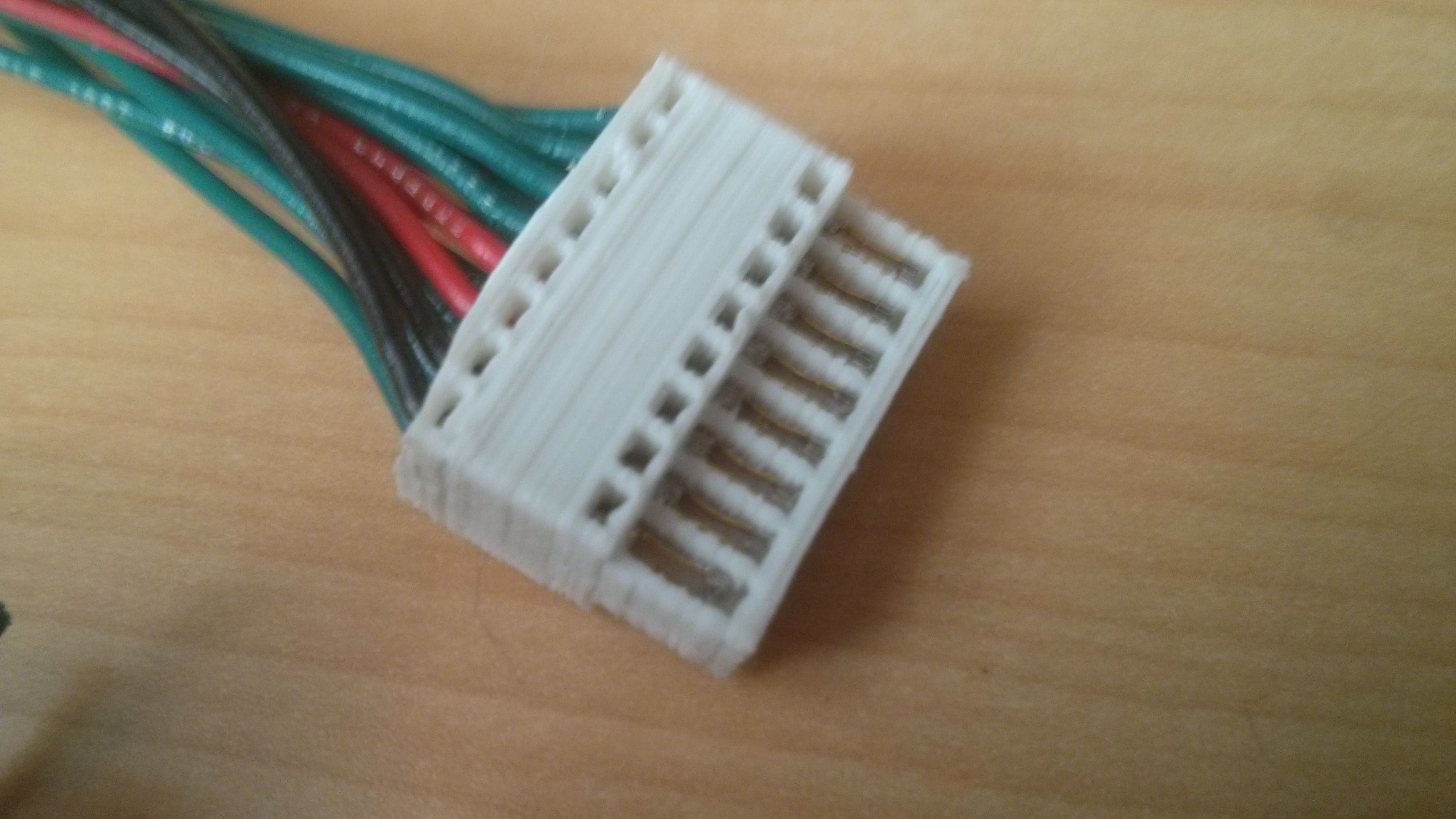 a3a14148-d52d-4c1f-a986-4e624deb66da