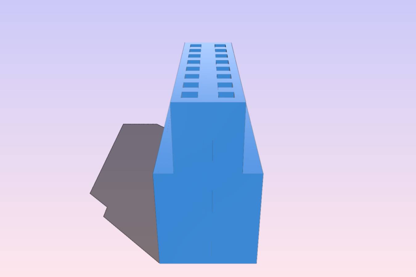 d77f0e84-aa52-49e9-b43c-d37724b3030c