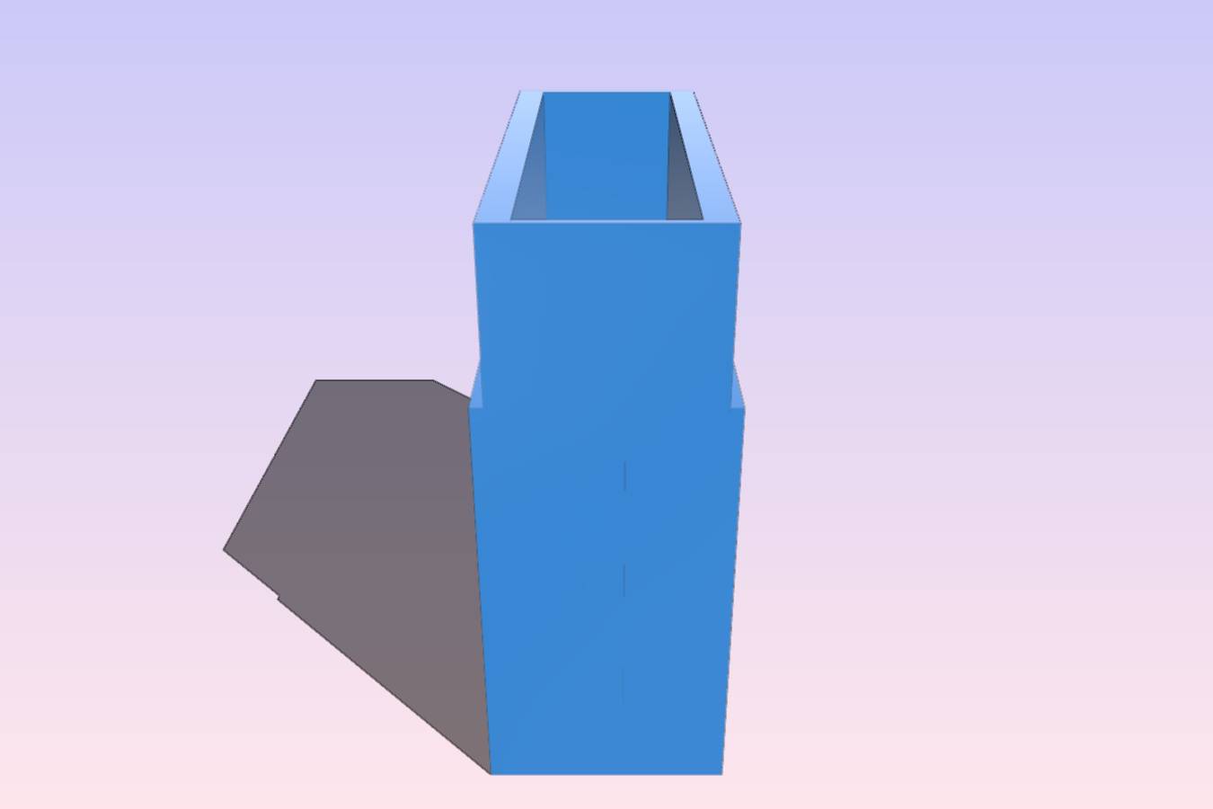 f1d3ad98-4bbe-49de-b6d7-eafd194b60ae