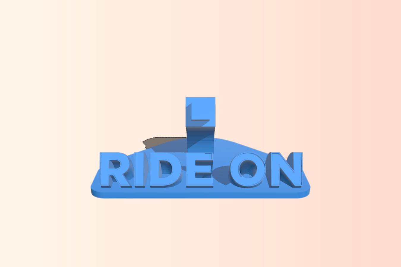 c3375990-680e-4b08-8d9c-06df09c71052