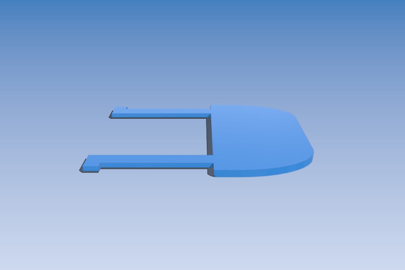5b9e42e9-5bdc-4d1d-87d5-8017127dbc83