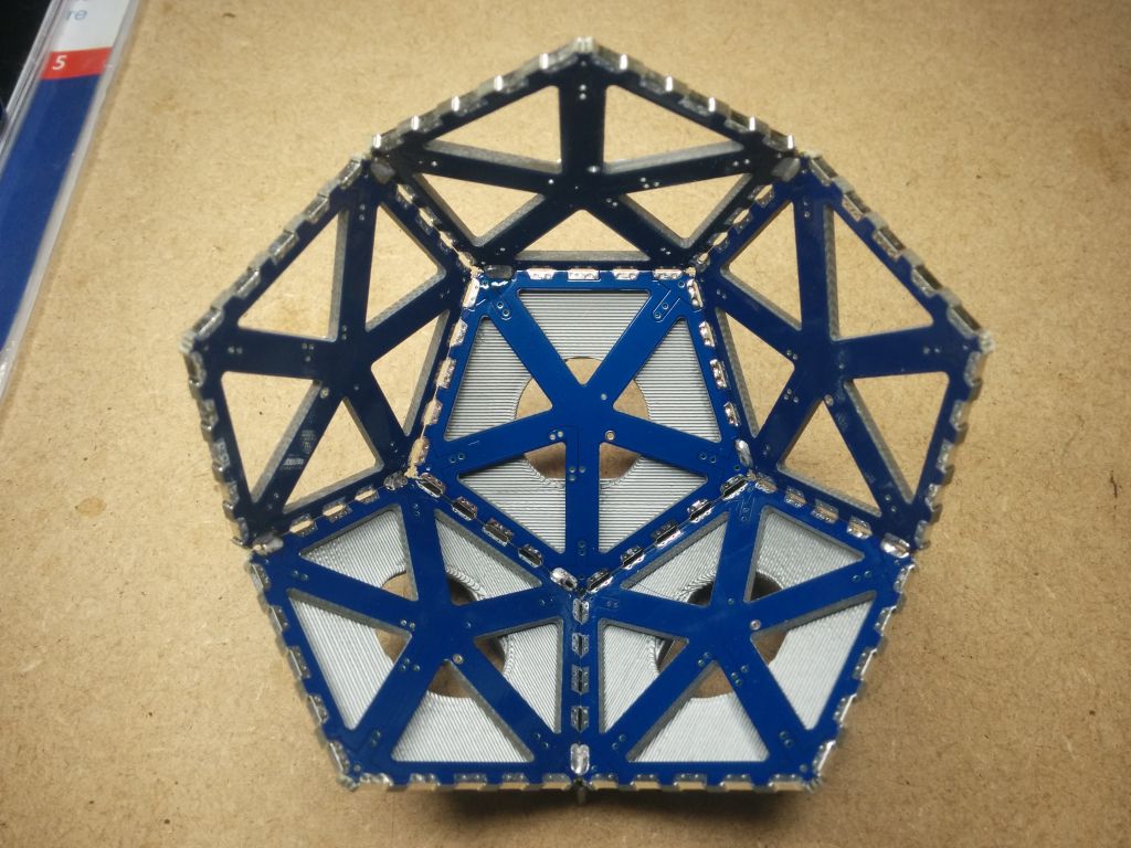 6a64689e-0408-43cb-b2c4-370ca9680a92