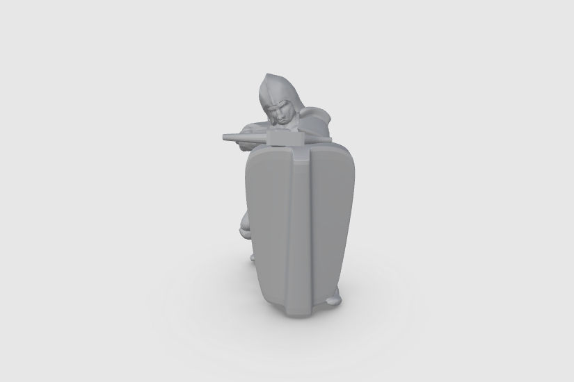 xbow6
